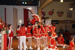 lazy_placeholder Fotos 2020