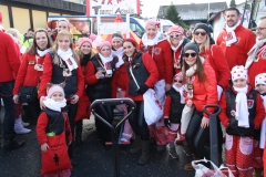 lazy_placeholder Fotos 2018