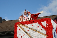 lazy_placeholder Fotos 2018