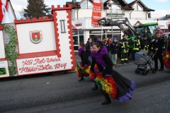 lazy_placeholder Fotos 2018