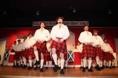 lazy_placeholder Fotos 2019