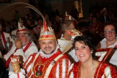 lazy_placeholder Fotos 2020