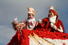 lazy_placeholder Fotos 2018