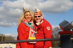 lazy_placeholder Fotos 2018