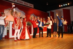 lazy_placeholder Fotos 2020