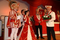 lazy_placeholder Fotos 2020