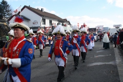 lazy_placeholder Fotos 2018