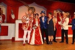 lazy_placeholder Fotos 2020