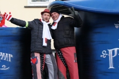 lazy_placeholder Fotos 2018