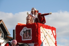 lazy_placeholder Fotos 2018