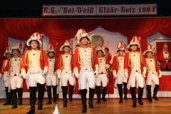 lazy_placeholder Fotos 2020