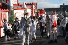 lazy_placeholder Fotos 2018