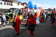 lazy_placeholder Fotos 2018