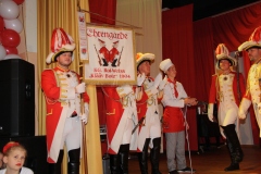 lazy_placeholder Fotos 2020