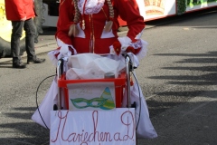 lazy_placeholder Fotos 2018