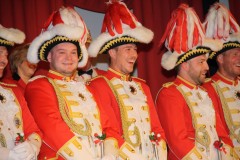 lazy_placeholder Fotos 2020