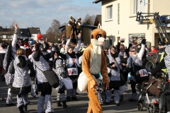 lazy_placeholder Fotos 2018