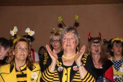 lazy_placeholder Fotos 2019