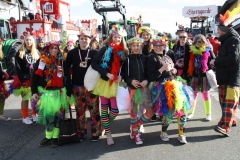 lazy_placeholder Fotos 2018