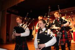 lazy_placeholder Fotos 2019