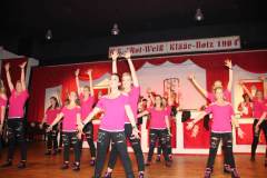 lazy_placeholder Fotos 2019