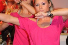 lazy_placeholder Fotos 2019