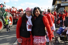 lazy_placeholder Fotos 2018