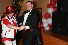 lazy_placeholder Fotos 2020