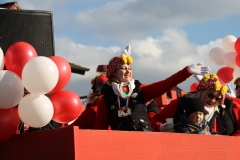 lazy_placeholder Fotos 2018