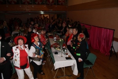 lazy_placeholder Fotos 2020