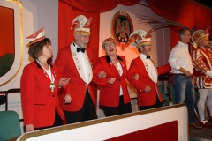 lazy_placeholder Fotos 2020