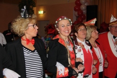 lazy_placeholder Fotos 2020