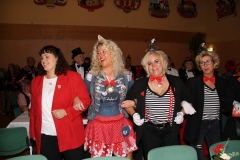 lazy_placeholder Fotos 2020