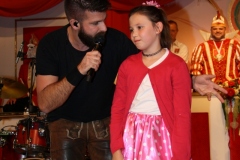 lazy_placeholder Fotos 2020