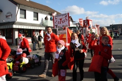 lazy_placeholder Fotos 2018