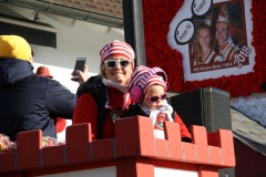 lazy_placeholder Fotos 2018