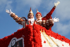 lazy_placeholder Fotos 2018