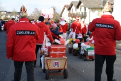 lazy_placeholder Fotos 2018