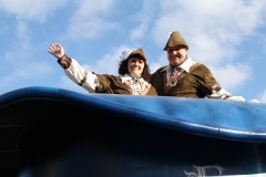 lazy_placeholder Fotos 2018