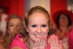 lazy_placeholder Fotos 2019