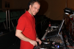 lazy_placeholder Fotos 2020