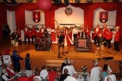 lazy_placeholder Fotos 2020