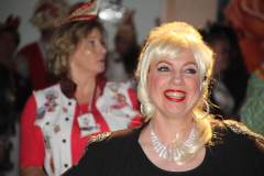 lazy_placeholder Fotos 2019