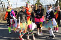 lazy_placeholder Fotos 2018