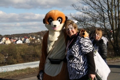 lazy_placeholder Fotos 2018