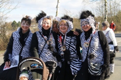 lazy_placeholder Fotos 2018