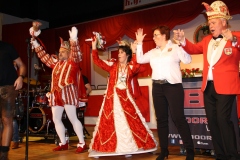 lazy_placeholder Fotos 2020