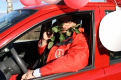 lazy_placeholder Fotos 2018