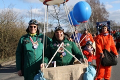 lazy_placeholder Fotos 2018