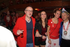 lazy_placeholder Fotos 2020